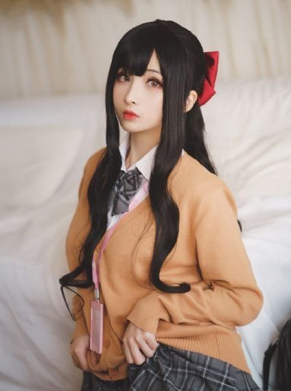 电视剧孤舟免费观看全集高清