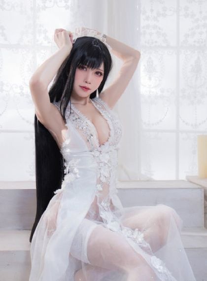 暗黑荣耀