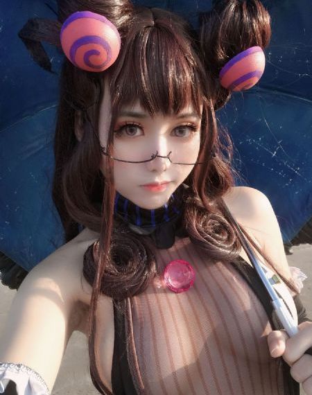 免费观看片tv