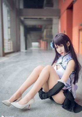 大丈夫在线观看