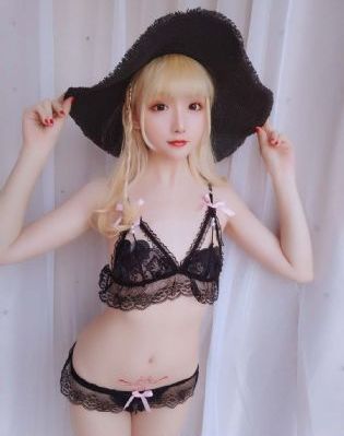 无上龙帝动漫免费观看