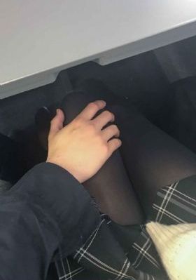 男男插入
