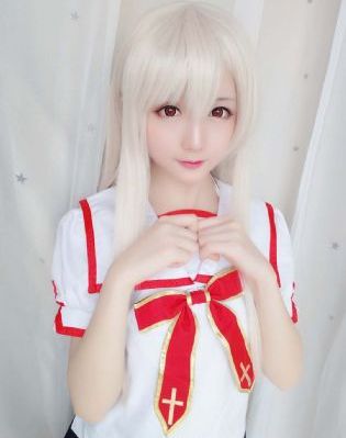 麻豆传媒电影