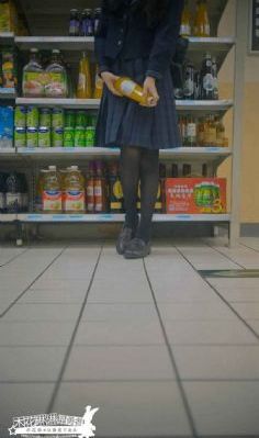 香槟早餐电影