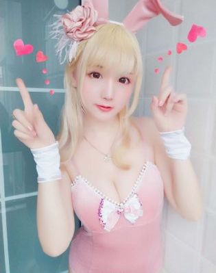 美式忌讳1~2