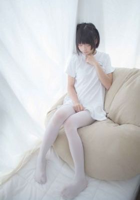 苹果未测减除版是免费观看吗