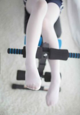 美丽小蜜桃在线