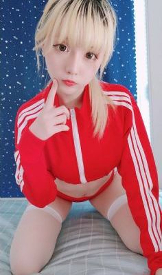 《深仇》电影版免费高清观看
