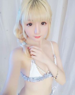 西川ゆい
