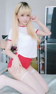 月之女神