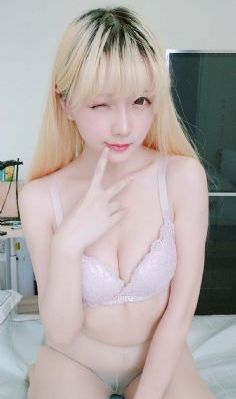 珠帘玉幕电视剧全集免费播放