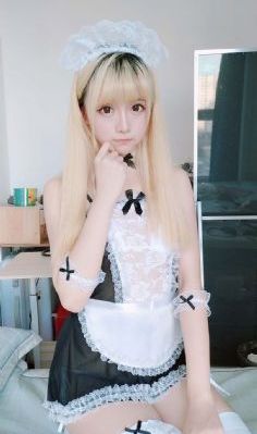 失禁之错