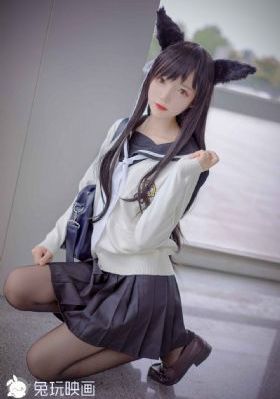寂寞空庭春欲晚电视剧