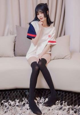 《她和她的她》