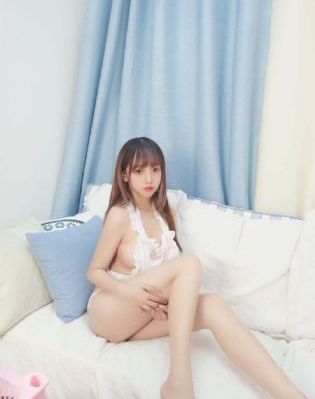 电视剧免费播放