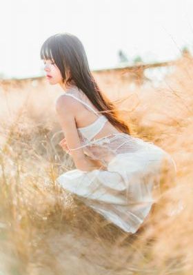 淫欲的代价电影