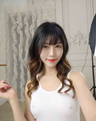 艳母1-6