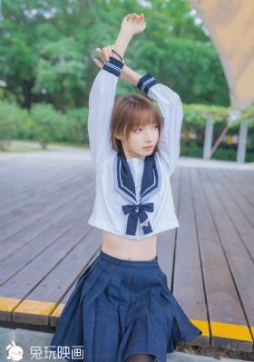 姊妹 电影