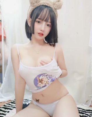 善良的公公