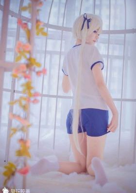 三线轮洄