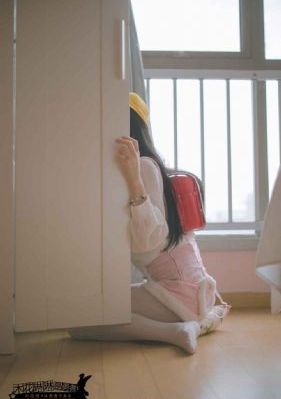 妈妈的朋友88