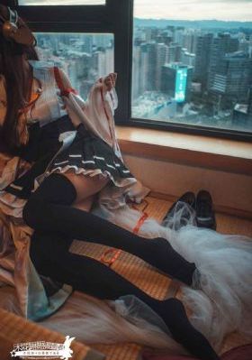 夫妻的世界电影