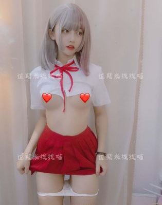 eutopia完整版动漫