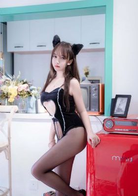 电影《罪恋》完整版免费观看