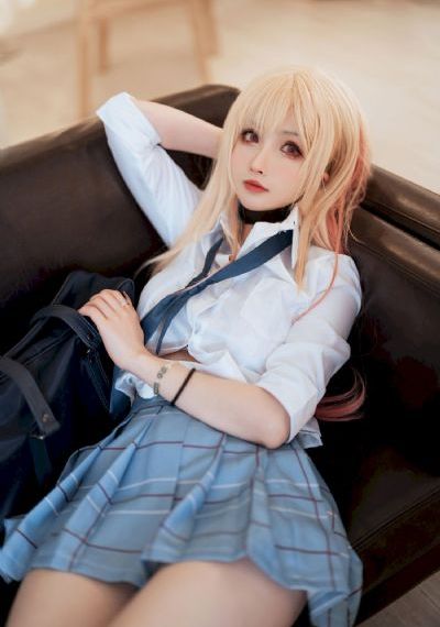 学园天堂