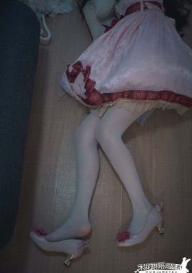 五月樱唇在线观看