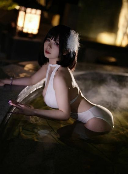 天天做天天摸天天爽天天爱