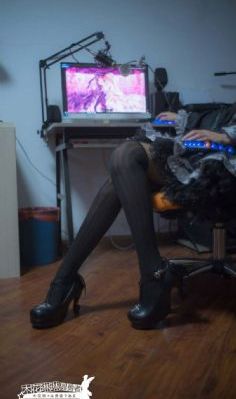 出轨电影在线观看