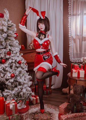 yes or no第三季