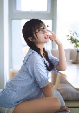 善良的女秘书电影在线观看