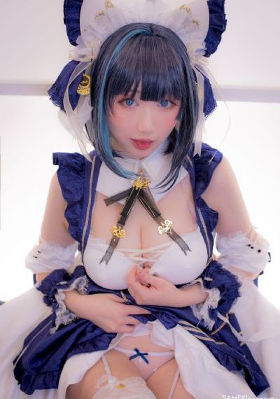 花游记 电视剧