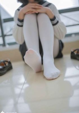 被迫承欢h美人受辱记hnp