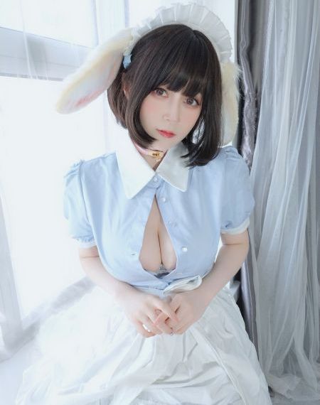 动漫美女被到爽视频