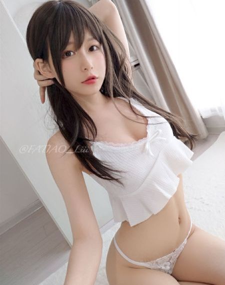 血路狂飙