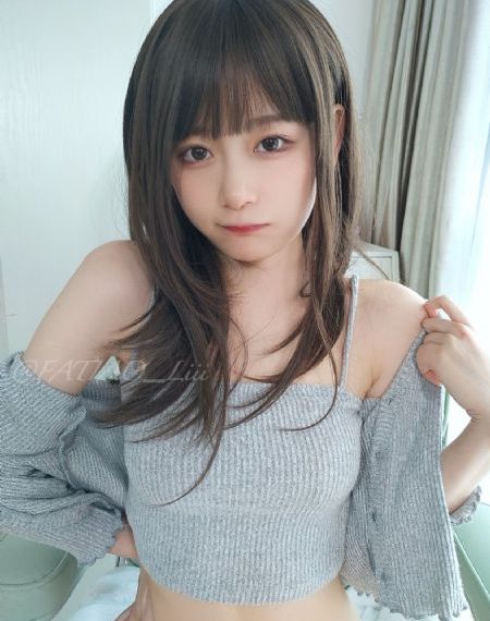 武则天肉体大战野史