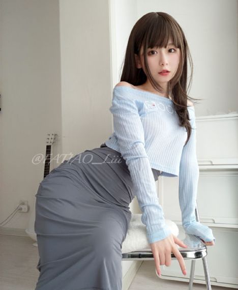 性徒在线观看