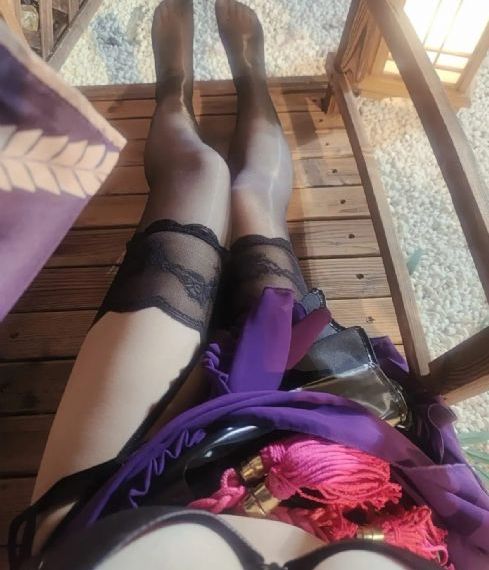 傻儿传奇之抗战到底免费观看