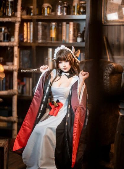 妈妈的朋友韩剧国语版