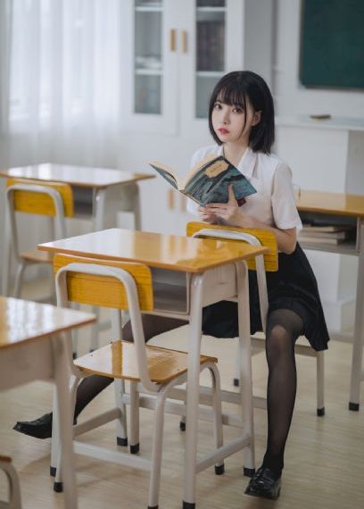 原振侠电视剧国语版 在线观看