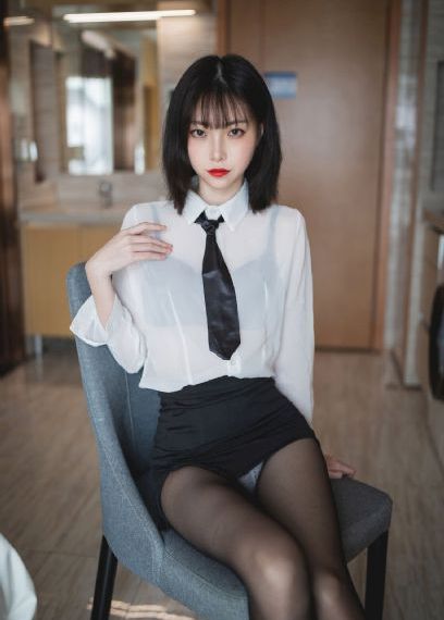 动漫av在线