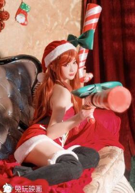 姐姐动漫1~6全集动漫免费观看