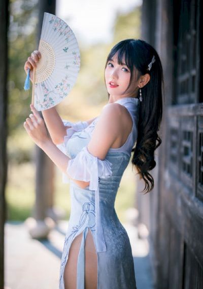 元气星魂