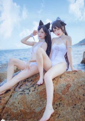 第一影视网