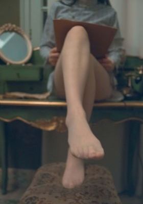 催眠性指导在线看