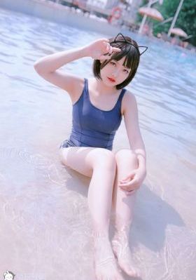 秘密完整版免费观看