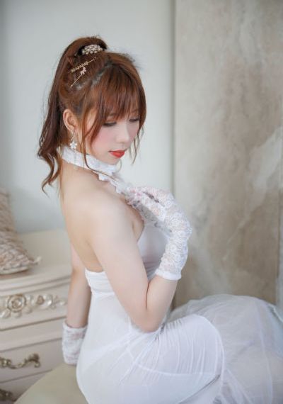 av小次郎在线
